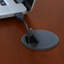 Bureau de direction Ringlet Series C-49810375