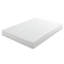 Kipp Symple Stuff Foam Mattress-1181144737-1126360991-1126360988