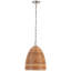 Emerson 1 - Light Pendant-32411985-32411999