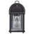 Aluminum Wall Light-29613669