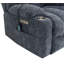 Omarion Upholstered Power Recliner-112509846