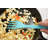 Meat Fork-37358591
