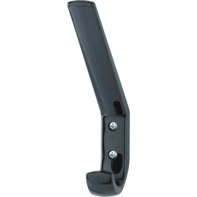 Himari Plastic Wall Wall Hook