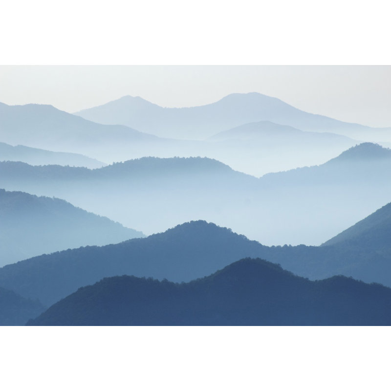 Wrapped Canvas Print, 60.96 cm H x 91.44 cm W