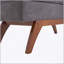 Tabouret Teddy-1321626772