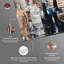 Art encadré pour chariot de comptoir Notoriart-100010791-100010774