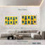 Balcons Lilie-108092139