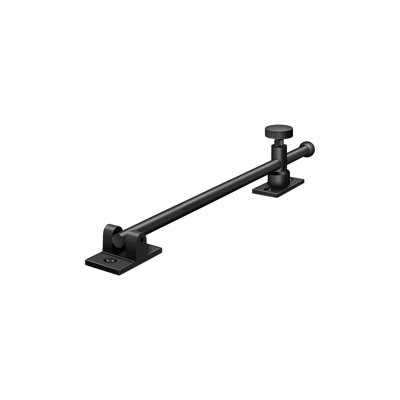 HD Casement Stay Adjuster