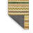 Abstract Indoor Rug-886389595