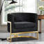 Fauteuil Shelbi 31Cm W-1875859434-1653797589