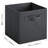 Ebern Designs Fabric Bin