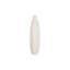 Ceramic / Porcelain Table Vase-105763055-105763058