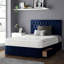 Gallego Upholstered Divan Bed-386540454-386540455-386542527