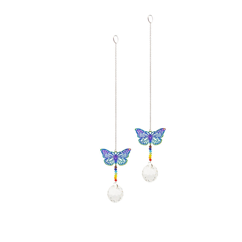 Suncatcher