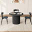 Extendable Dining Table-130563906