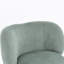 Fauteuil à oreilles Cozy-1878900949