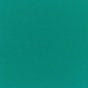 Sunbrella® bleu sarcelle