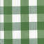 Lyme 100% Cotton Fabric-93757589