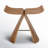 Nadir End Table-613101909