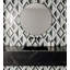 Modni Arlo Marble Mosaic Wall & Floor Tile-69522818
