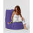 Polyester Outdoor Friendly Bean Bag Sofa-1461561998