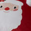 Square Cushion Cover Cushion