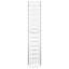 Amaleah Metal Plant Pot-1099951754