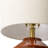 Boyes Ceramic Table Lamp-497721633