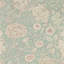 Double Bough Wallpaper-50889322