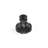 Oversized 5/8" Diameter Novelty Knob