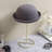 Metal Freestanding Hat Coat Rack