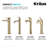 Extended Thread Pop-Up Bathroom Sink Drain-59405243