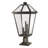 Pier Mount Light-651662984-651662991-651662989