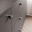 190cm Sideboard-497370350