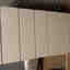 Photos des clients 1 de 1