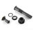 2'' W Pop-Up Yes-83490009