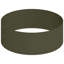 Garden Planter Anthracite 20 Cm Steel-966686359-966686352