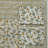 Fabdivine 102X112 Pure Cotton Bedsheet Set – Handmade Bedsheet with Matching Pillow Covers – Premium Bedding, Vasundhara. -113012240-113012246