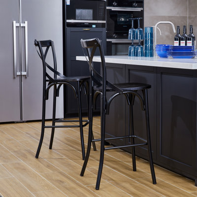 Ensemble repas carré pour 2 personnes Square