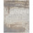 Jens Indoor Rug-1414509670