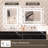 Chrisna Front and Backlit LED Bathroom Vanity Mirror-1644397550-1660412596