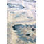 Ikat One-of-a-Kind 8' X 9'9" Area Rug