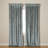 Donna Room Darkening Curtain Pair-1074621548-1074621555