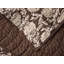 Robles Handstitched Organic 100% Cotton Percale Quilt-1792616975-1762431399