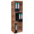Core Walnut