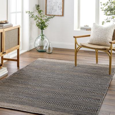 Alayna Indoor Rug