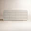 Dwell 84'' W Credenza-2033840903