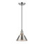 Weatherford 1 - Light Pendant-663876211-663876210-660949724