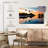 Ravi Palm Beach Reflection-107698611