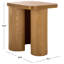 Table de bout Ahani-1128587870